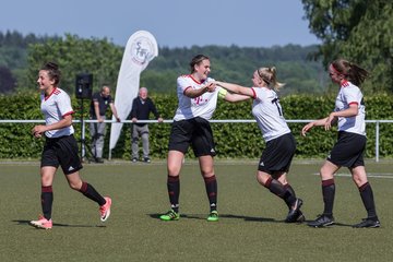 Bild 233 - Final Four